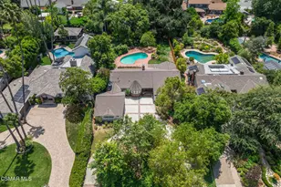 20550 Deforest St, Woodland Hills, CA 91364 - Photo 30