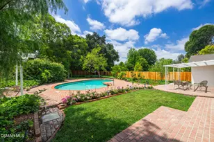 20550 Deforest St, Woodland Hills, CA 91364 - Photo 26