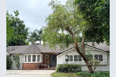 20550 De Forest Street, Woodland Hills, CA 91364 - Photo 4