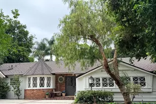 20550 Deforest St, Woodland Hills, CA 91364 - Photo 4