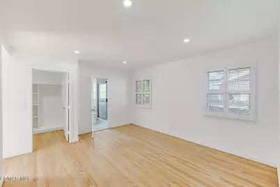 20550 De Forest Street, Woodland Hills, CA 91364 - Photo 22