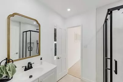 20550 De Forest Street, Woodland Hills, CA 91364 - Photo 18