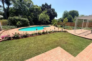 20550 Deforest St, Woodland Hills, CA 91364 - Photo 6