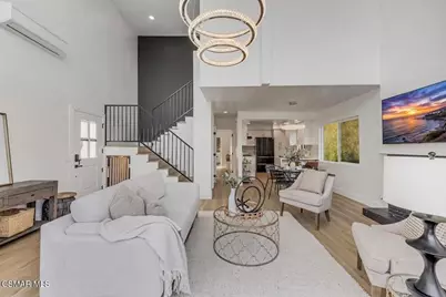 8655 Appian Way, Los Angeles, CA 90046 - Photo 12