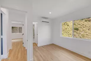 8655 Appian Way, Los Angeles, CA 90046 - Photo 34