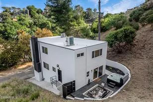 8655 Appian Way, Los Angeles, CA 90046 - Photo 48