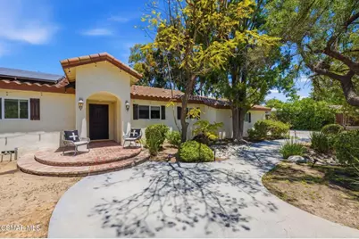 897 Old Farm Road, Thousand Oaks, CA 91360 - Photo 1