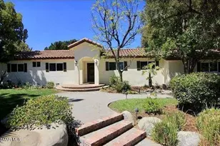 897 Old Farm Rd, Thousand Oaks, CA 91360 - Photo 8