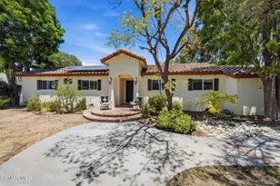 897 Old Farm Rd, Thousand Oaks, CA 91360 - Photo 2