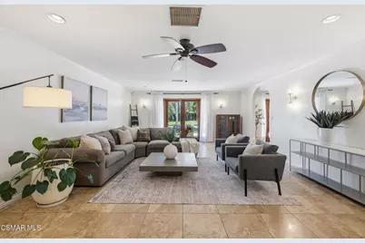 897 Old Farm Road, Thousand Oaks, CA 91360 - Photo 10