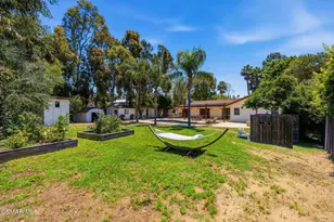 897 Old Farm Rd, Thousand Oaks, CA 91360 - Photo 34