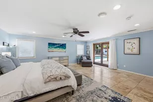 897 Old Farm Rd, Thousand Oaks, CA 91360 - Photo 18