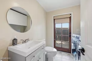 897 Old Farm Rd, Thousand Oaks, CA 91360 - Photo 26