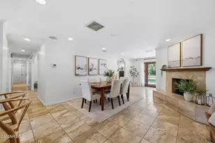 897 Old Farm Rd, Thousand Oaks, CA 91360 - Photo 16