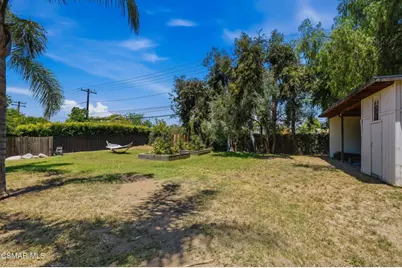 897 Old Farm Road, Thousand Oaks, CA 91360 - Photo 32
