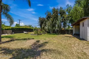 897 Old Farm Rd, Thousand Oaks, CA 91360 - Photo 32
