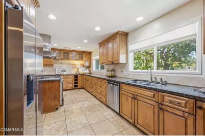 897 Old Farm Road, Thousand Oaks, CA 91360 - Photo 12