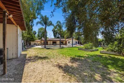 897 Old Farm Road, Thousand Oaks, CA 91360 - Photo 30