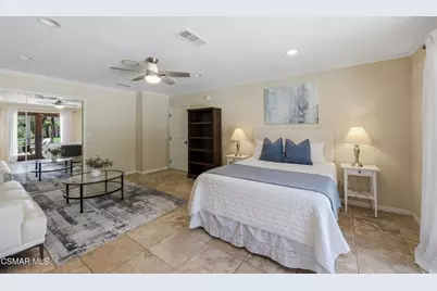 897 Old Farm Road, Thousand Oaks, CA 91360 - Photo 24