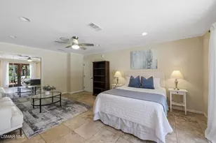 897 Old Farm Rd, Thousand Oaks, CA 91360 - Photo 24