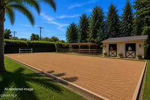 897 Old Farm Rd, Thousand Oaks, CA 91360 - Photo 36