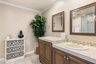 121 Windsong St, Thousand Oaks, CA 91360 - Photo 14