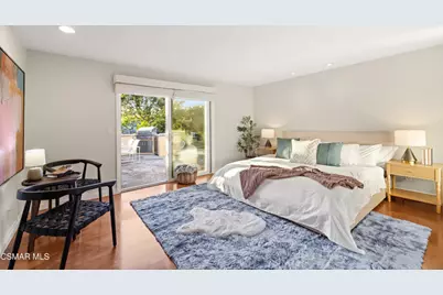 121 Windsong Street, Thousand Oaks, CA 91360 - Photo 12
