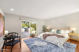 121 Windsong St, Thousand Oaks, CA 91360 - Photo 12