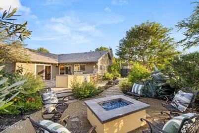 121 Windsong Street, Thousand Oaks, CA 91360 - Photo 20
