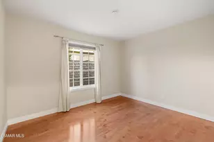 121 Windsong St, Thousand Oaks, CA 91360 - Photo 18