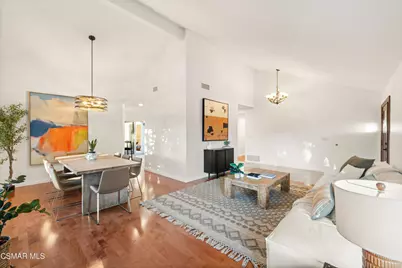 121 Windsong Street, Thousand Oaks, CA 91360 - Photo 6