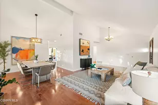121 Windsong St, Thousand Oaks, CA 91360 - Photo 6