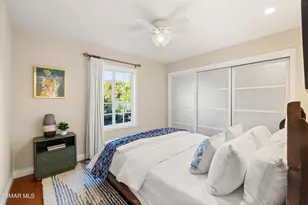 121 Windsong St, Thousand Oaks, CA 91360 - Photo 16