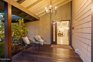 121 Windsong St, Thousand Oaks, CA 91360 - Photo 32