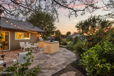 121 Windsong Street, Thousand Oaks, CA 91360 - Photo 26