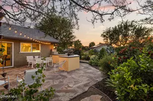 121 Windsong St, Thousand Oaks, CA 91360 - Photo 26