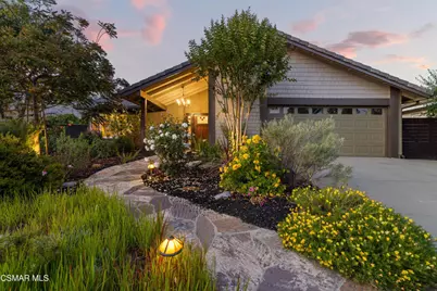 121 Windsong Street, Thousand Oaks, CA 91360 - Photo 34