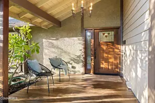 121 Windsong St, Thousand Oaks, CA 91360 - Photo 2