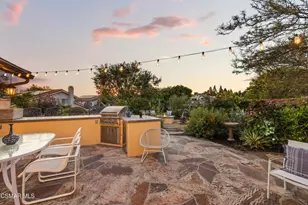 121 Windsong St, Thousand Oaks, CA 91360 - Photo 28