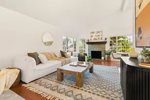 121 Windsong St, Thousand Oaks, CA 91360 - Photo 4