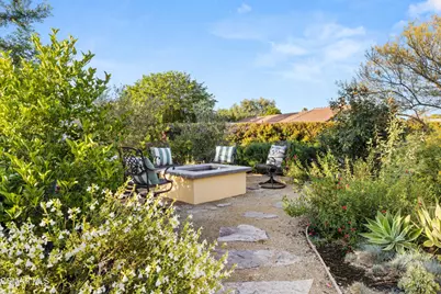 121 Windsong Street, Thousand Oaks, CA 91360 - Photo 22