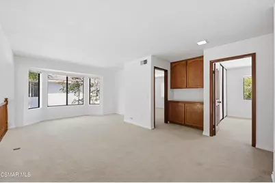 5627 Middle Crest Drive, Agoura Hills, CA 91301 - Photo 20
