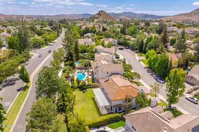 5627 Middle Crest Drive, Agoura Hills, CA 91301 - Photo 42