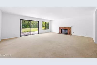 5627 Middle Crest Drive, Agoura Hills, CA 91301 - Photo 10