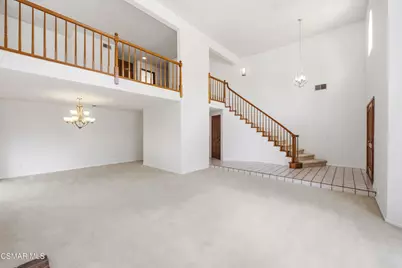 5627 Middle Crest Drive, Agoura Hills, CA 91301 - Photo 4