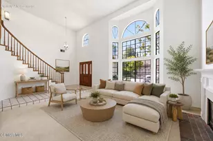 5627 Middle Crest Dr, Agoura Hills, CA 91301 - Photo 4