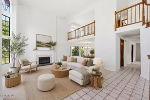 5627 Middle Crest Dr, Agoura Hills, CA 91301 - Photo 12