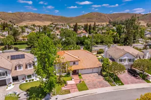 5627 Middle Crest Dr, Agoura Hills, CA 91301 - Photo 54