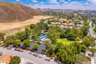 5627 Middle Crest Dr, Agoura Hills, CA 91301 - Photo 58