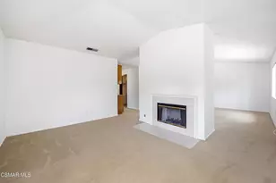 5627 Middle Crest Dr, Agoura Hills, CA 91301 - Photo 42